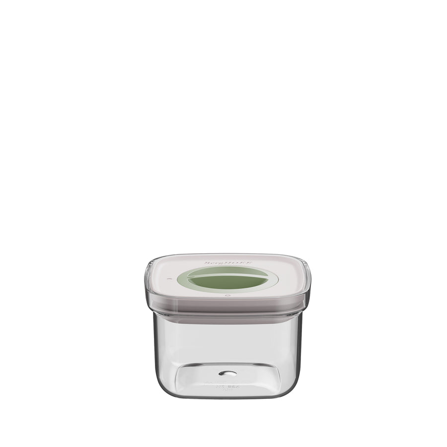 Smart Seal toidukarp 0,4 l