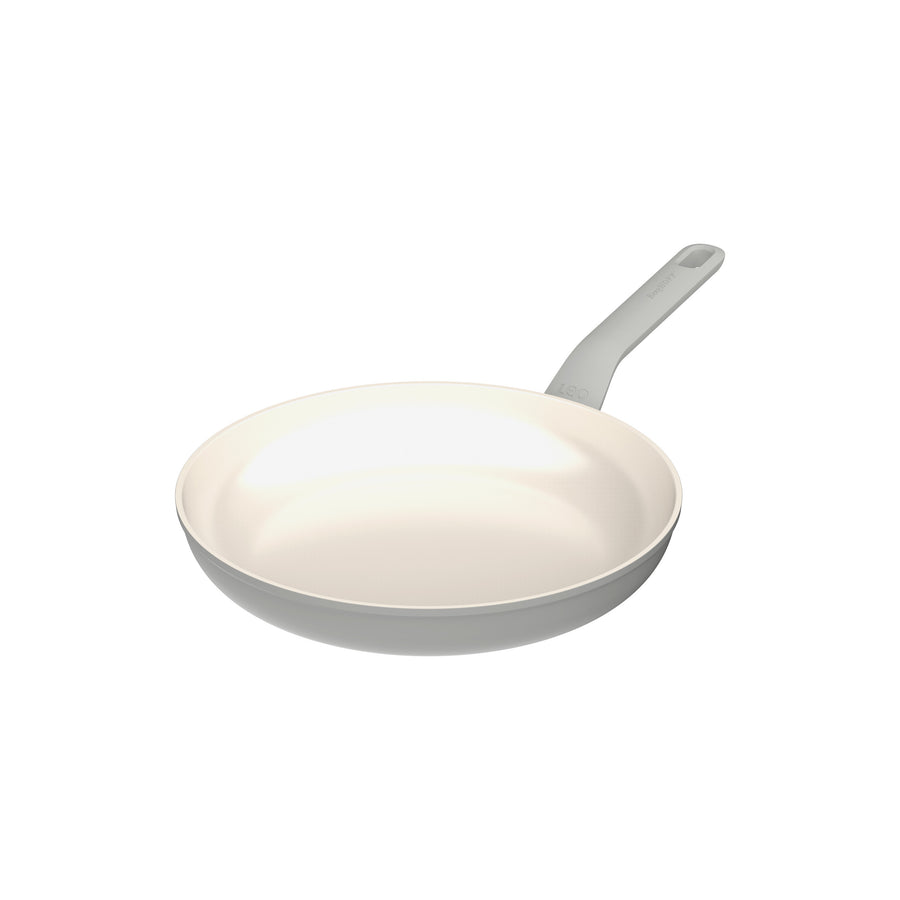 Balance Non-stick Frying Pan 28 cm, Moonmist