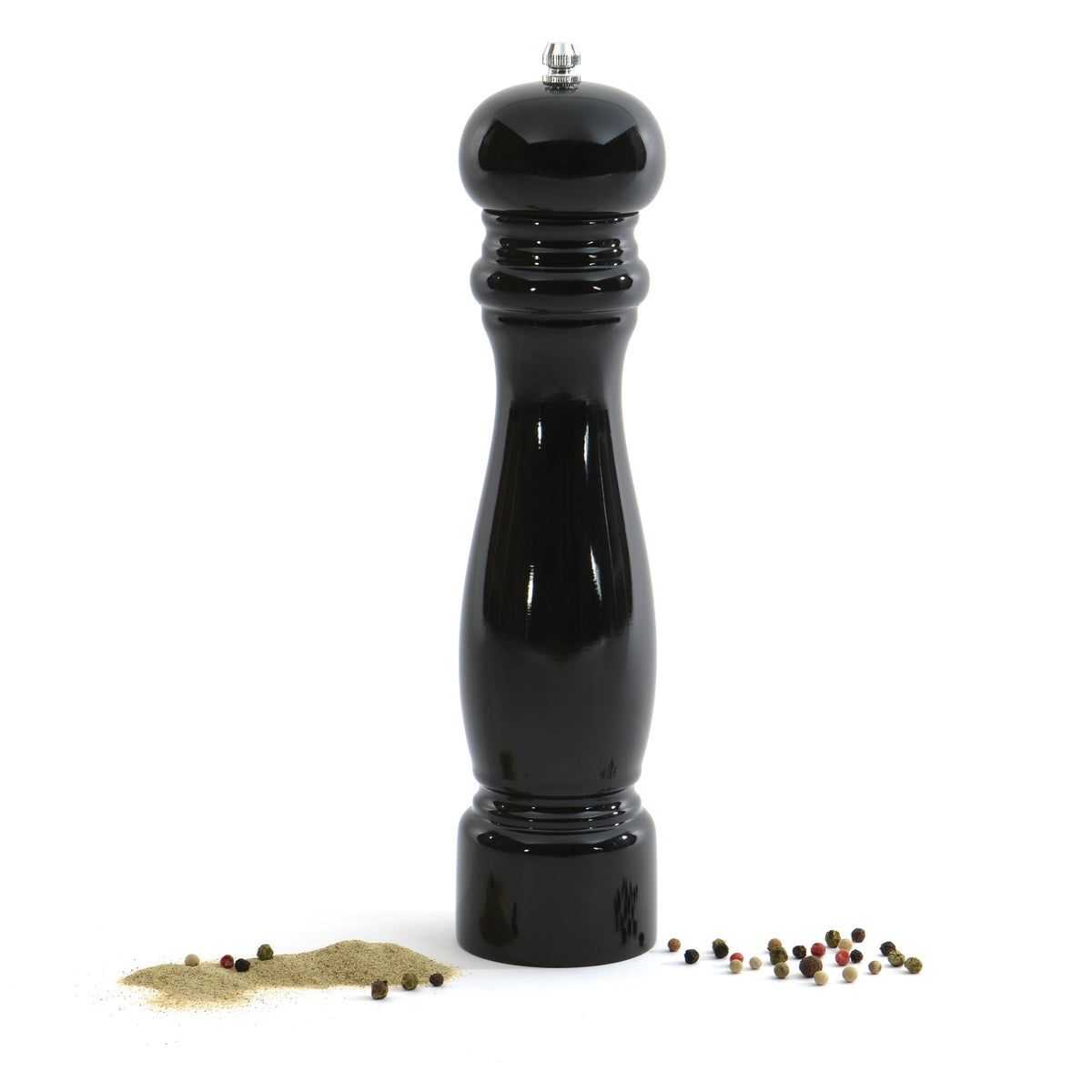 Essentials pipraveski 26,5 cm