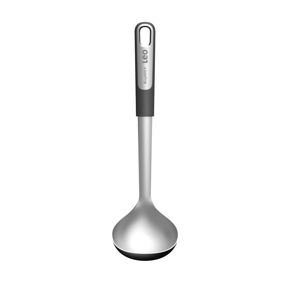 Graphite supikulp – 2