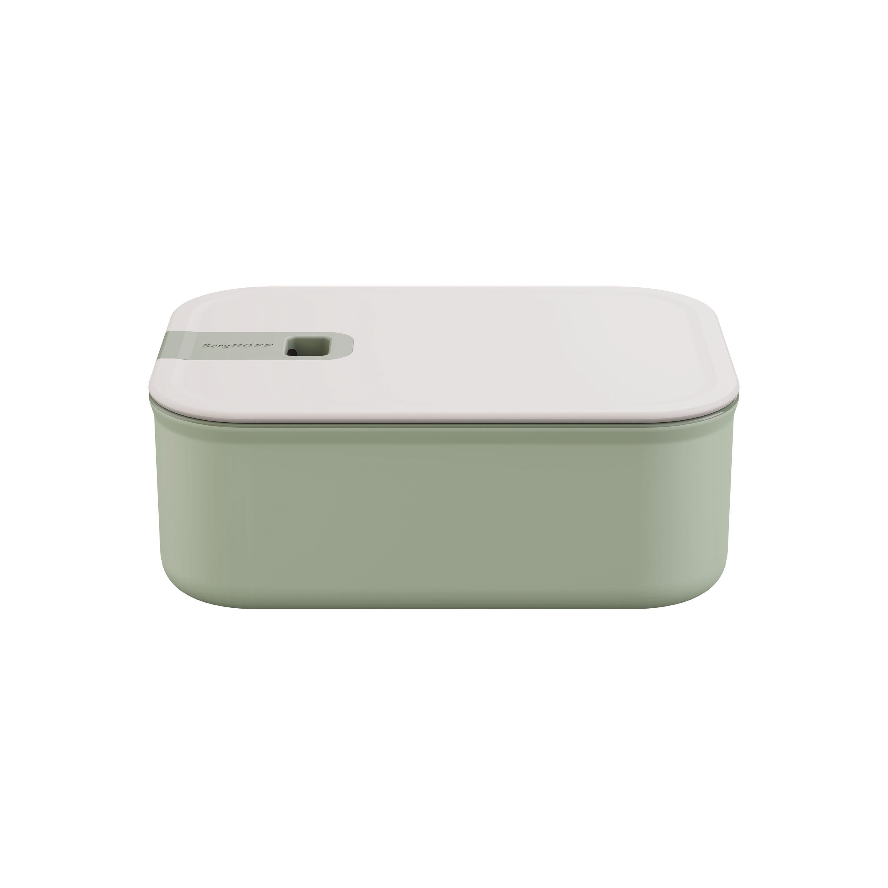 Perfect Seal toidukonteiner 1,20 L
