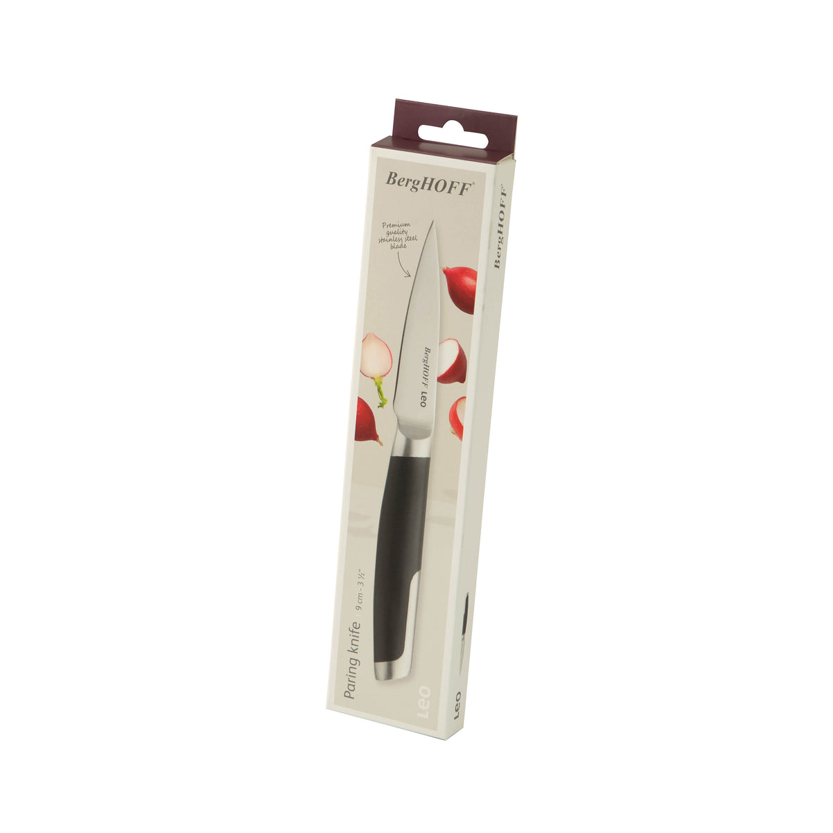 Graphite koorimisnuga 9 cm – 3