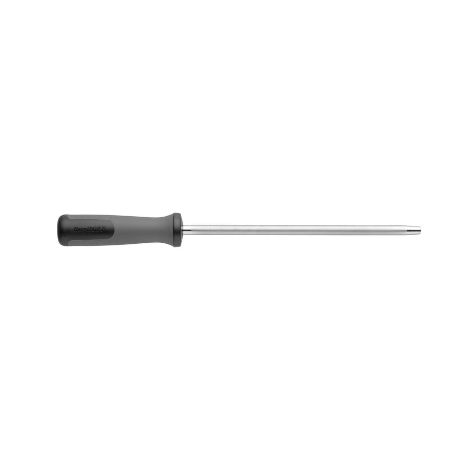 Graphite мусат 22 см