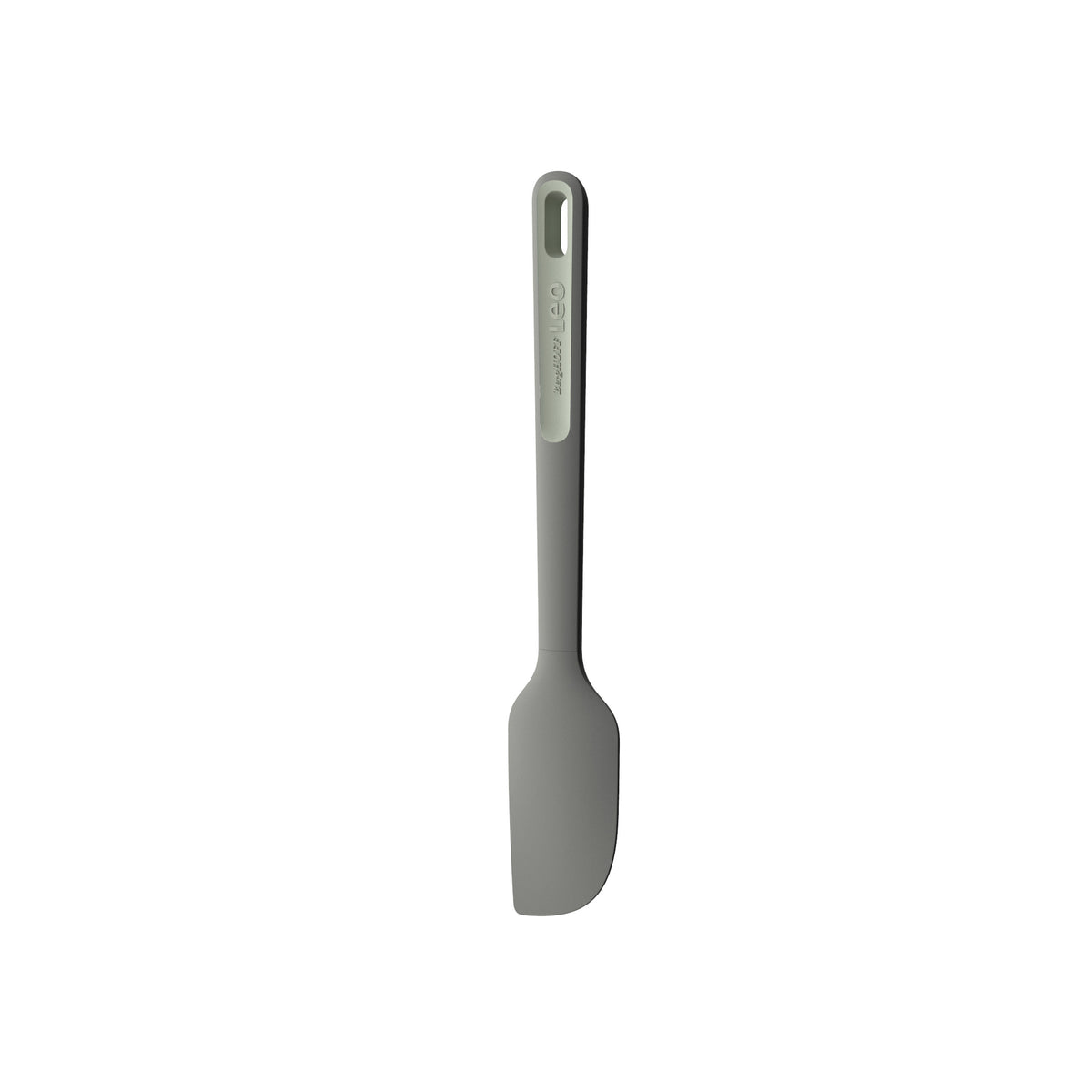 Balance spaatel