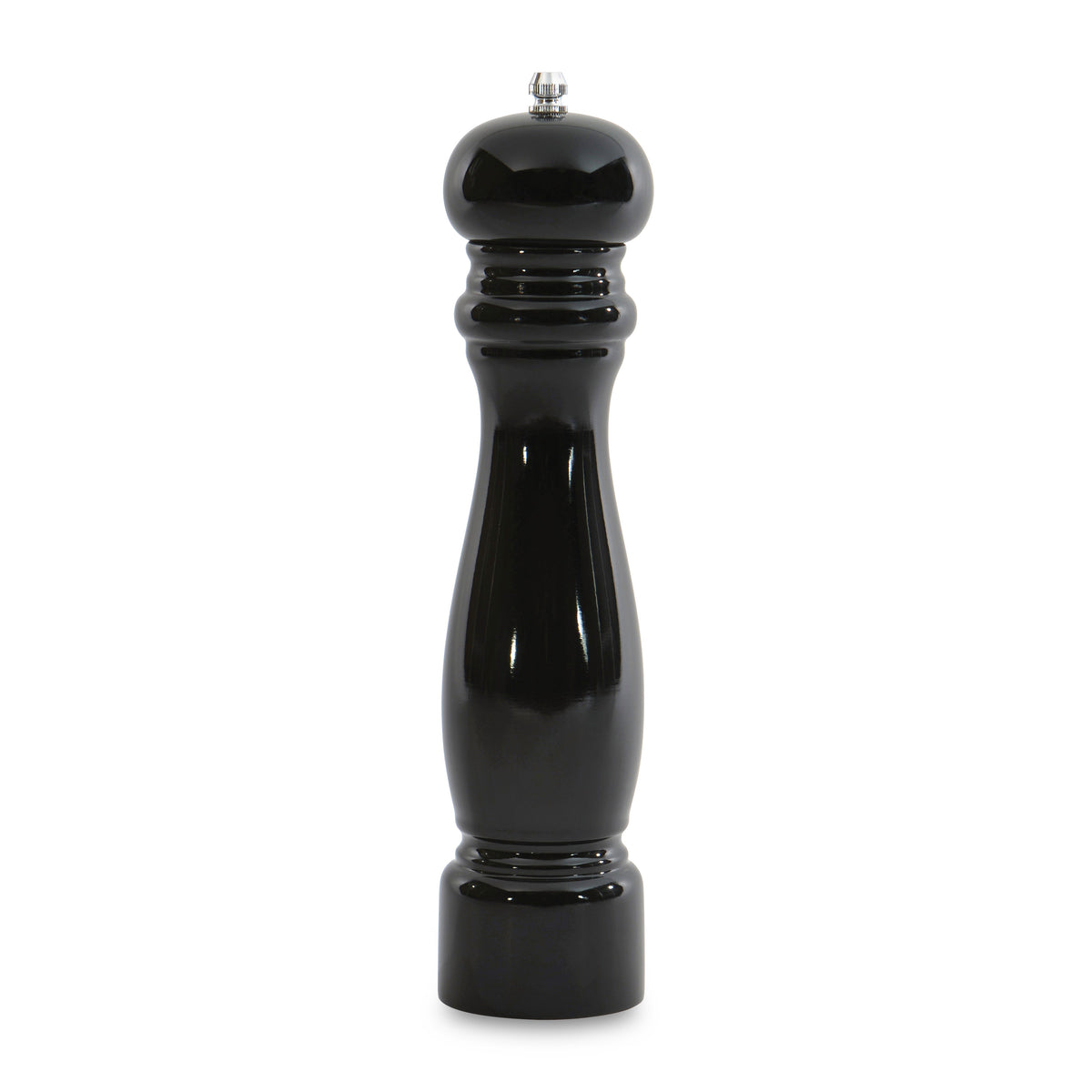Essentials pipraveski 26,5 cm – 3