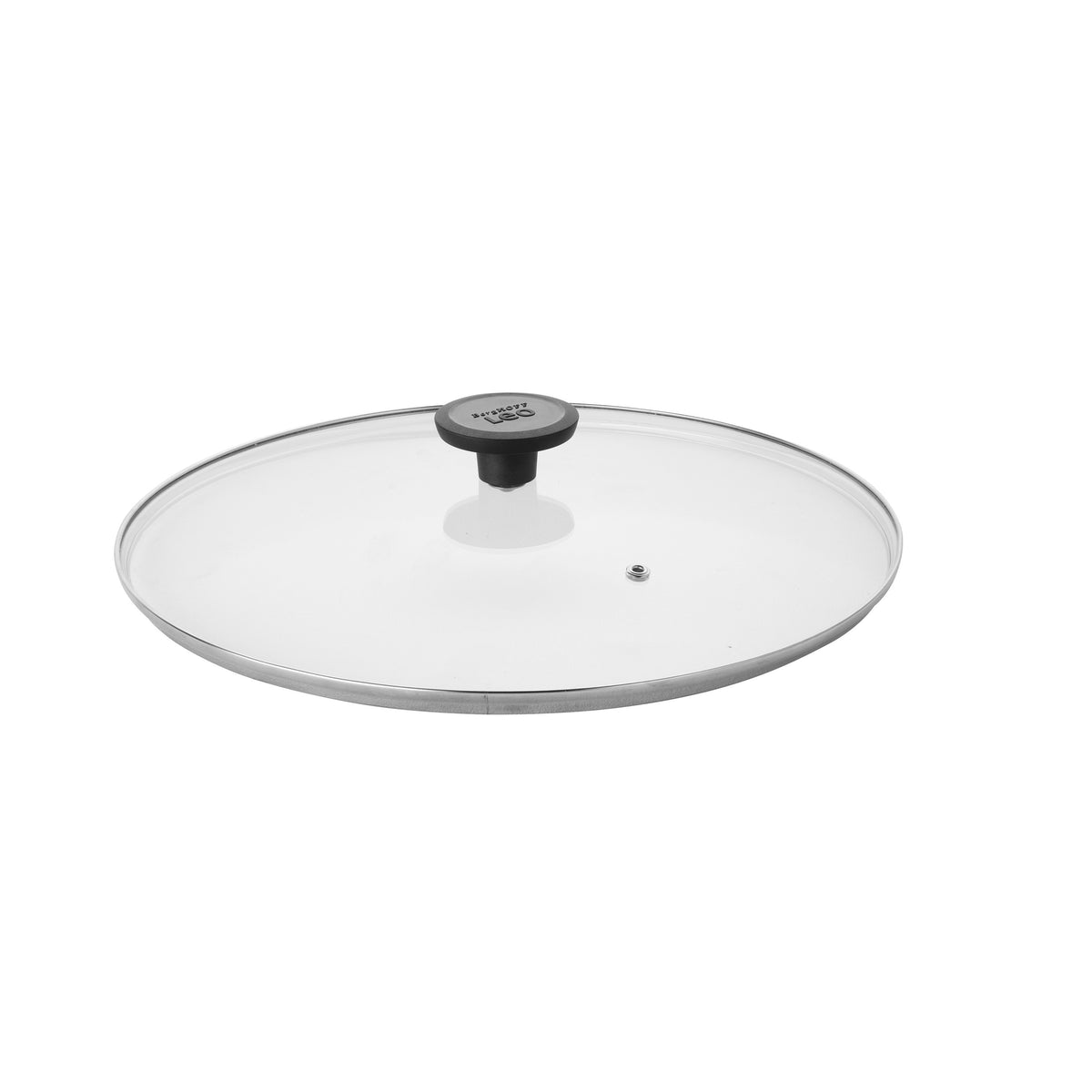 Glints klaaskaas 32 cm