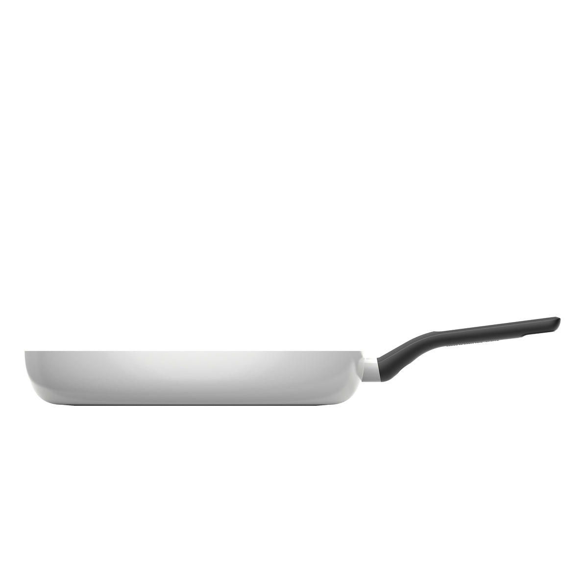 Glints mittenakkuv praepann 32 cm, Spirit – 3