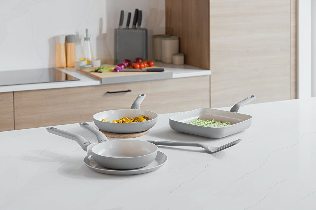 44a5de7d95d0eeb96ec2f5ea788372f3