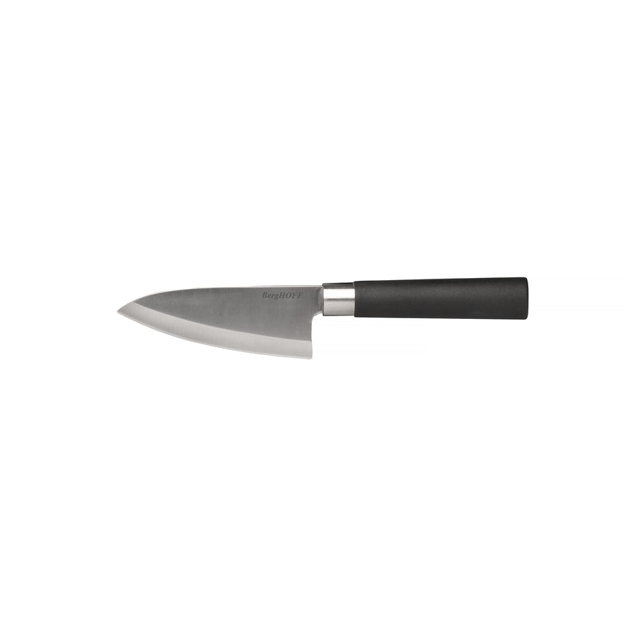 Codon santoku nuga 11,5 cm