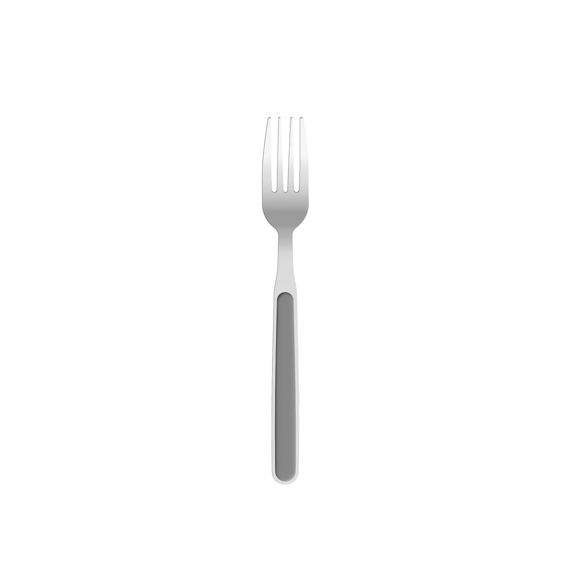 Balance 24-Piece Stainless Steel Cutlery Set, Moonmist – 5