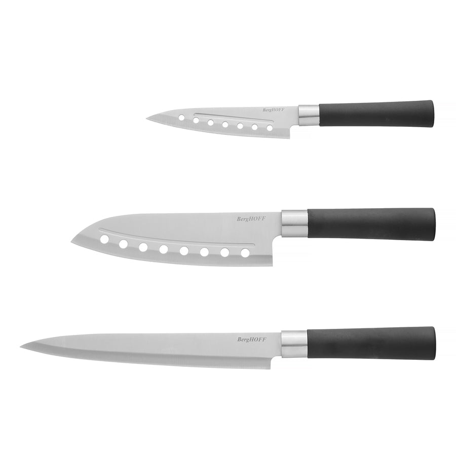 Codon 3-Piece Knife Set