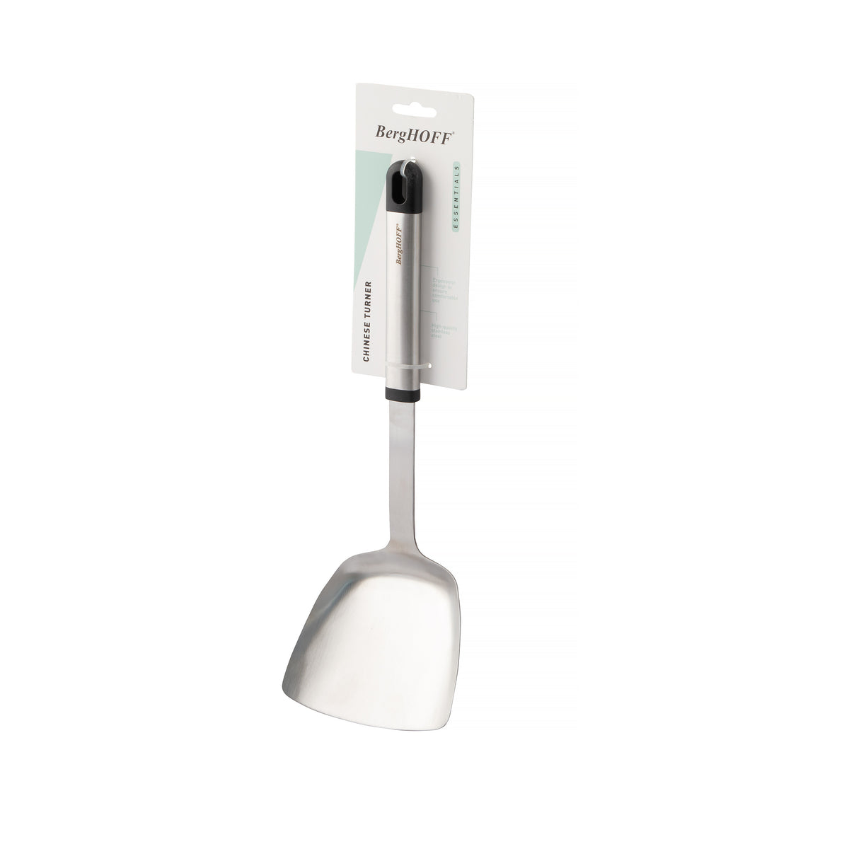 Essentials Chinese Turner – 2