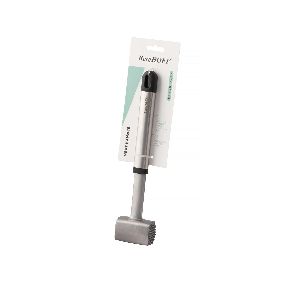 Essentials lihahaamer – 2