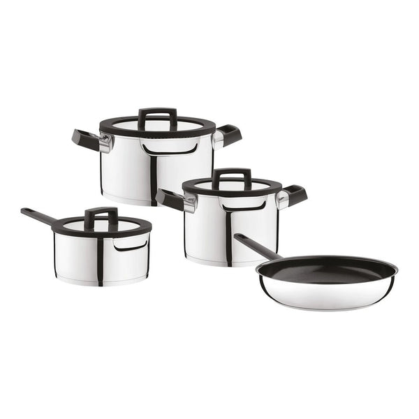 Uqonic Downdraft sari