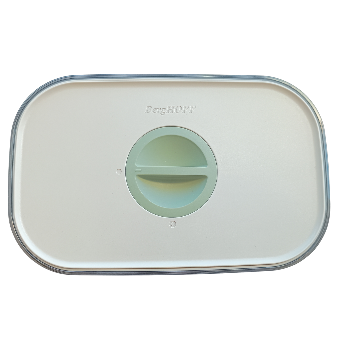 Smart Seal toidukarp 1,5 l – 2