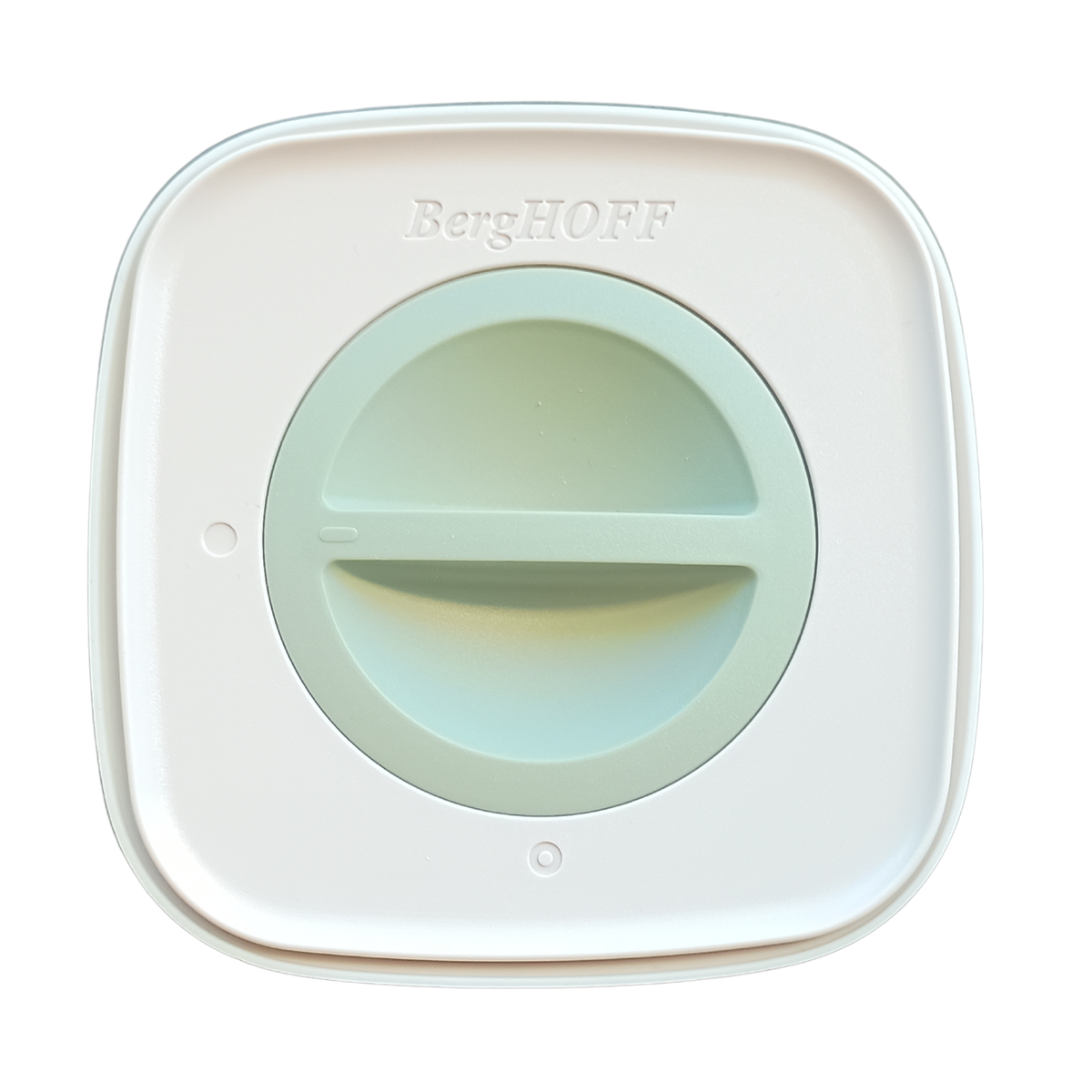 Smart Seal контейнер для еды 1 л – 2