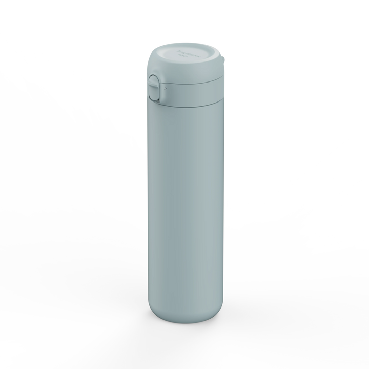 Termospudel Slate 0,70 L