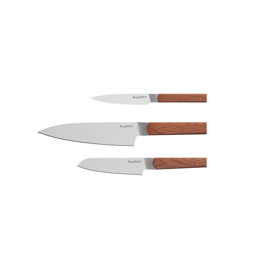 Ion 3-Piece Knife Set