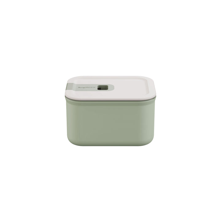 Perfect Seal toidukonteiner 0,50 L