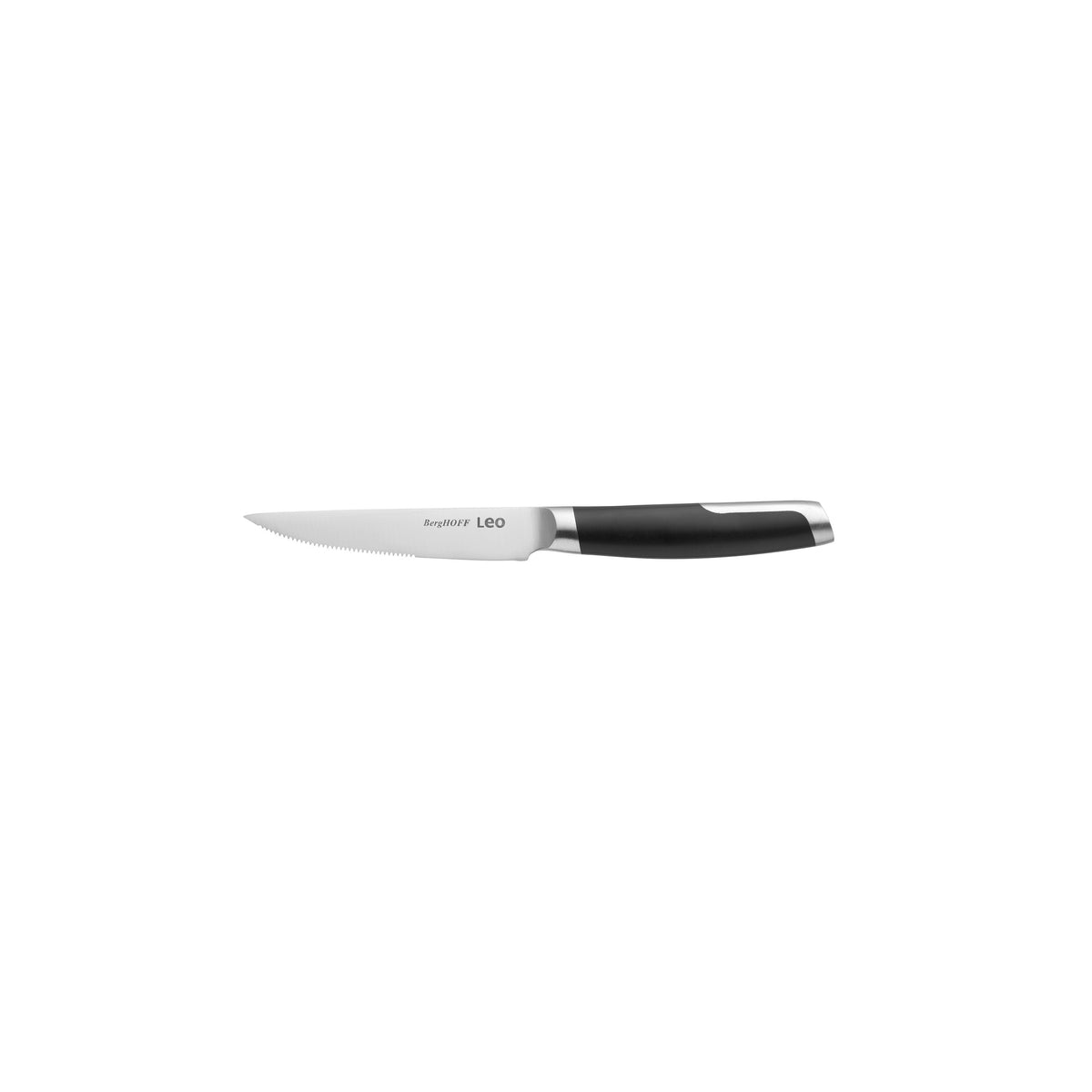 Graphite 13-osaline noakomplekt alusega – 6
