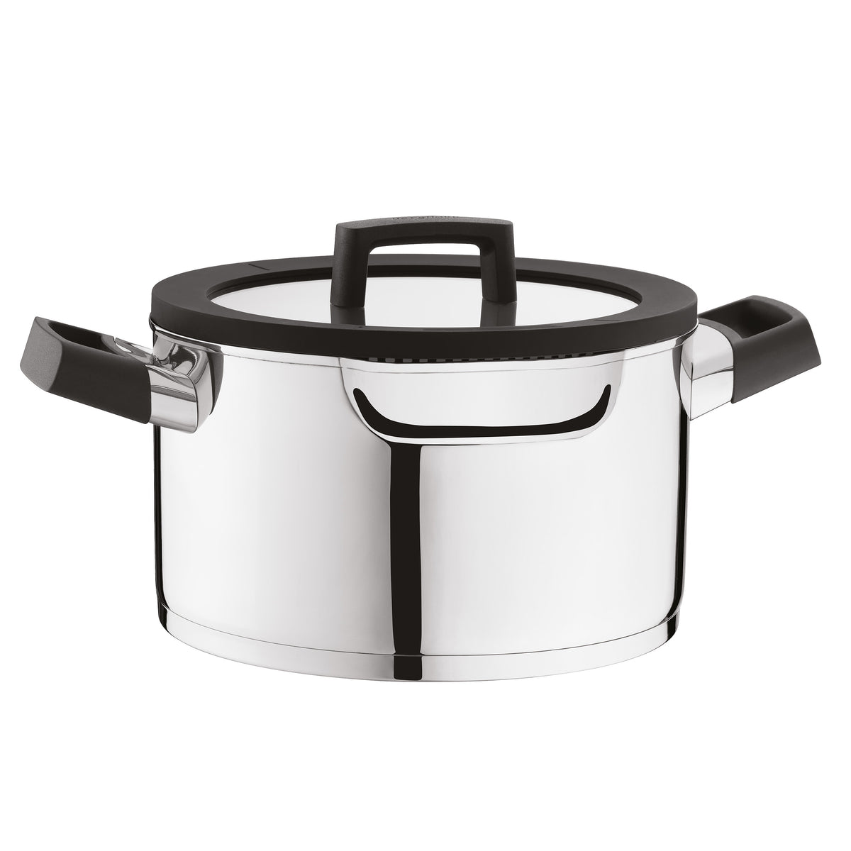 Uqonic Downdraft 6-osaline potikomplekt – 2