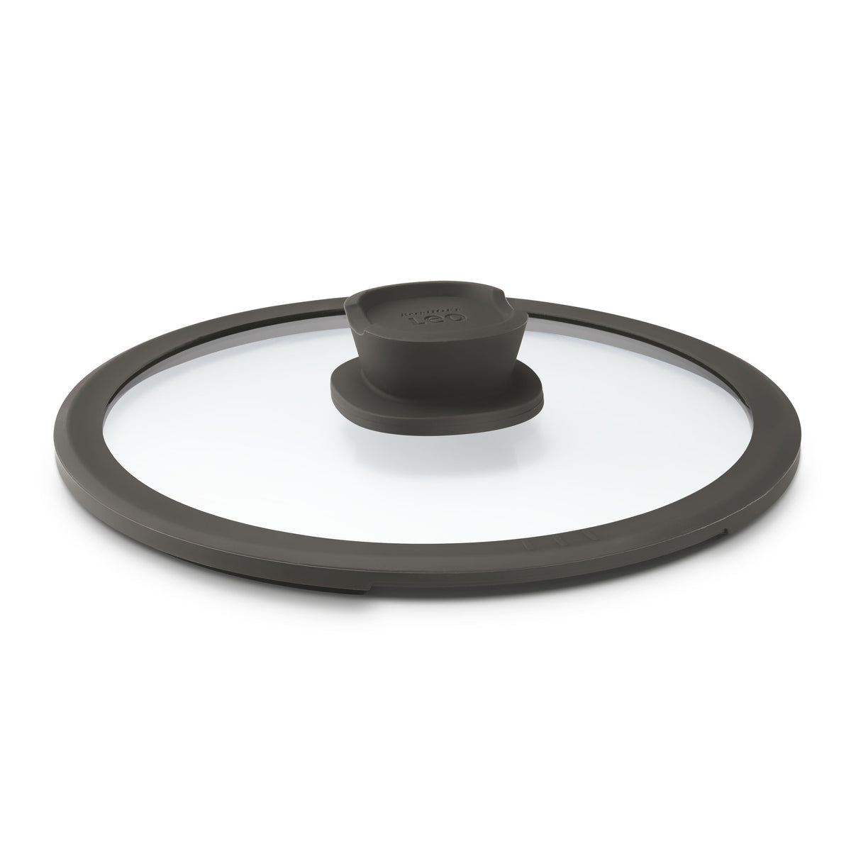 Stone+ klaaskaas 24 cm