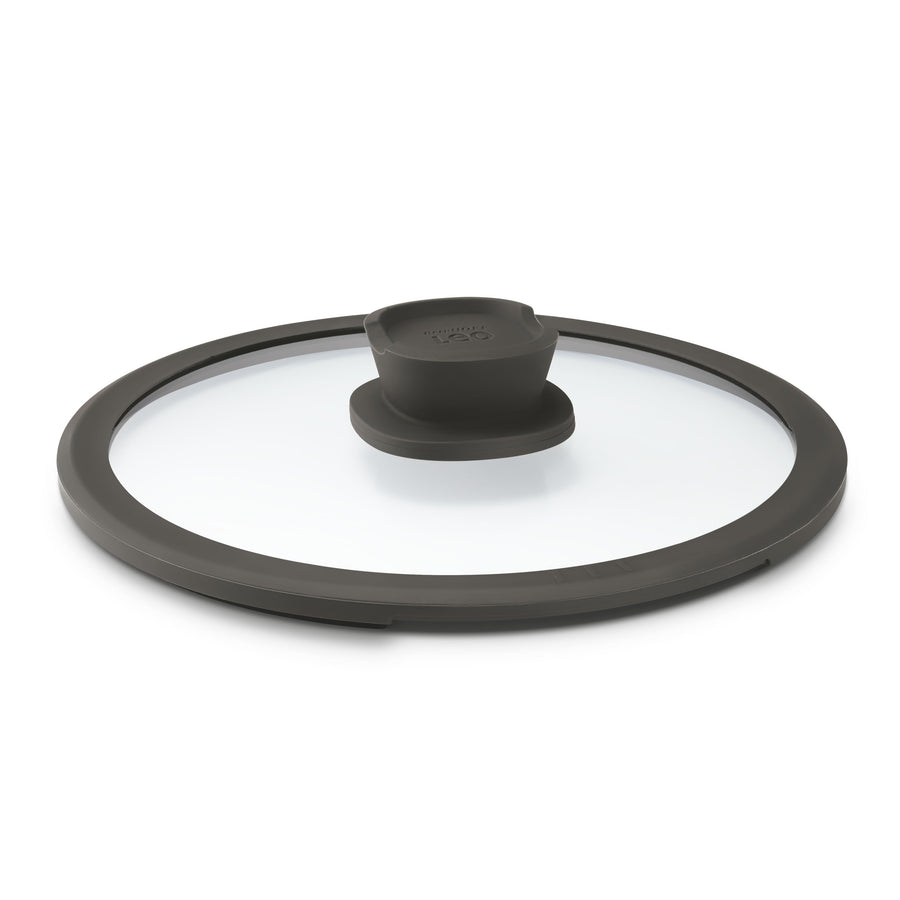 Stone+ klaaskaas 24 cm