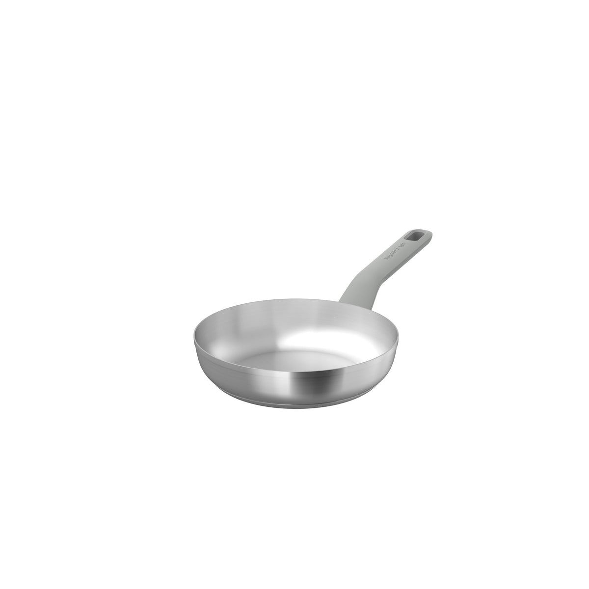 Balance roostevabast terasest praepann 20 cm, Moonmist
