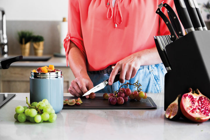 e74a2ee93592a4ca0743f89e43fa5838