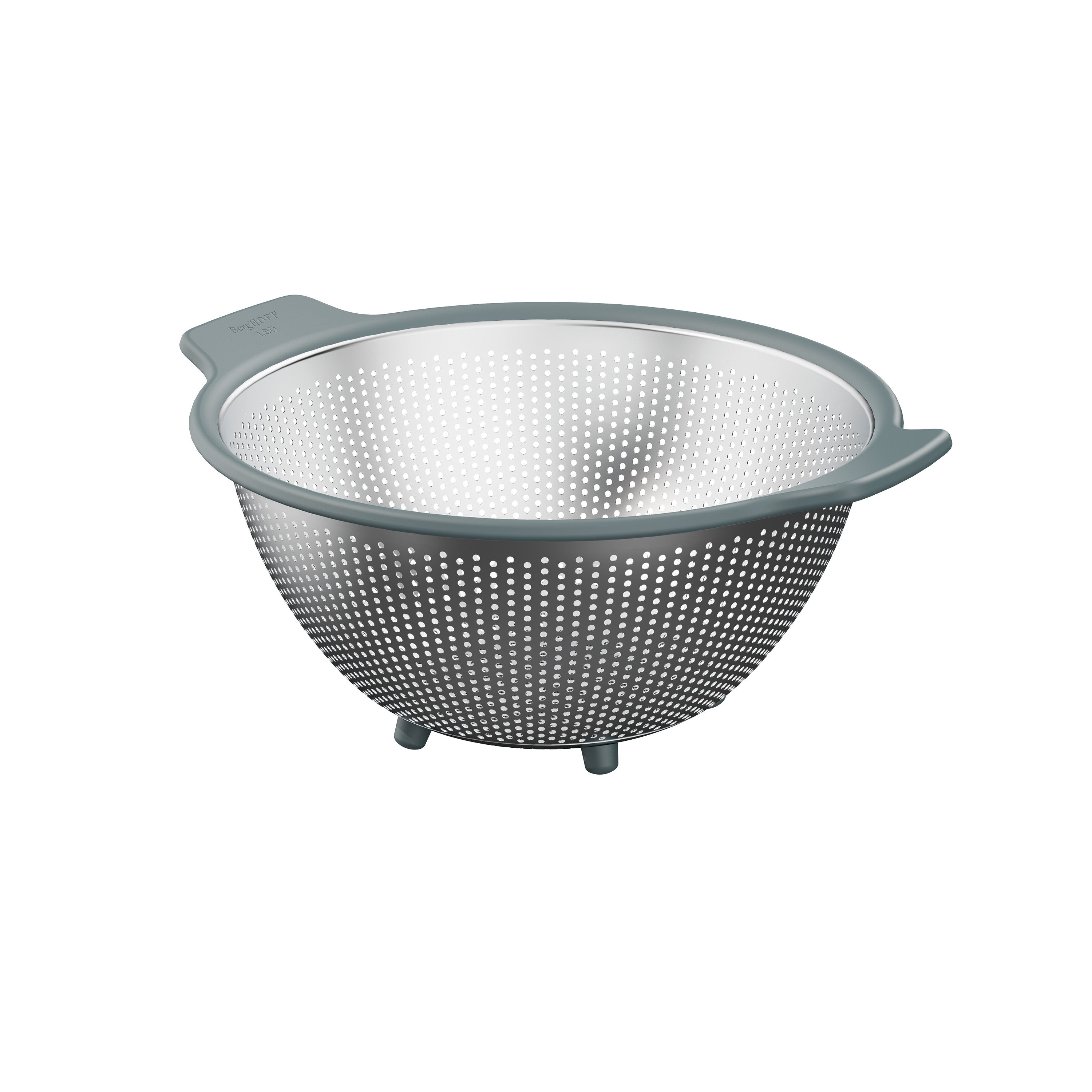 Kurn 26 cm