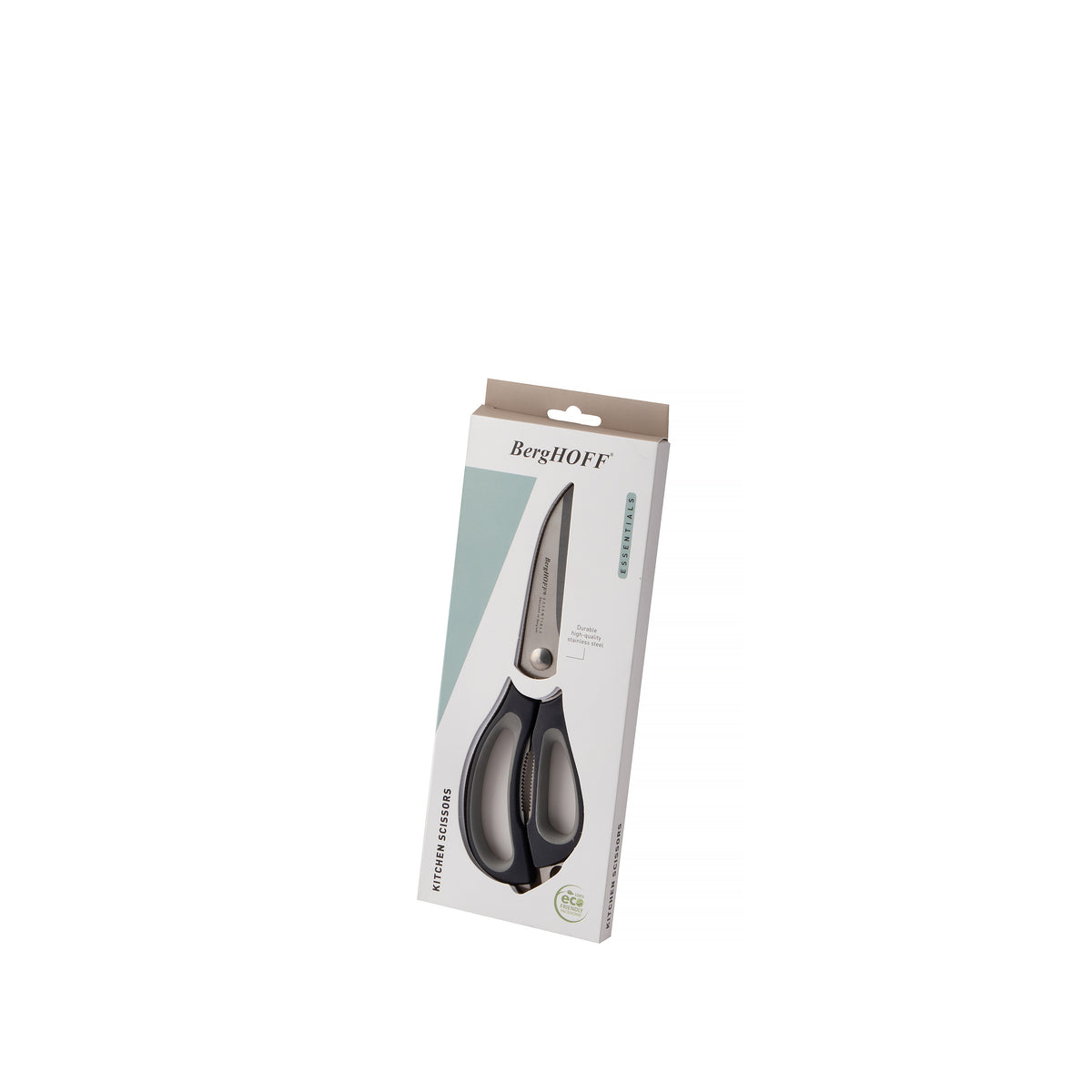 Essentials кухонные ножницы 22 см – 3