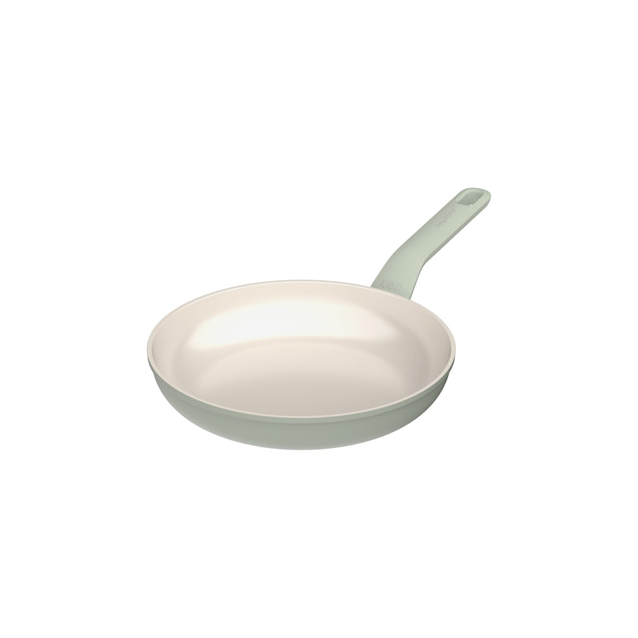 Balance mittenakkuv praepann 24 cm, Sage