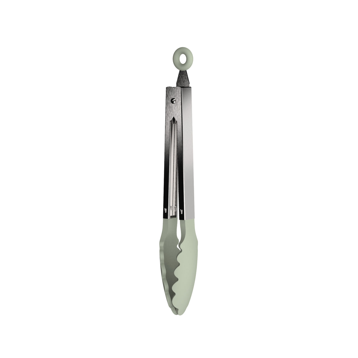 Balance serveerimistangid 27 cm
