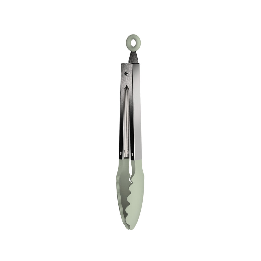 Balance serveerimistangid 27 cm