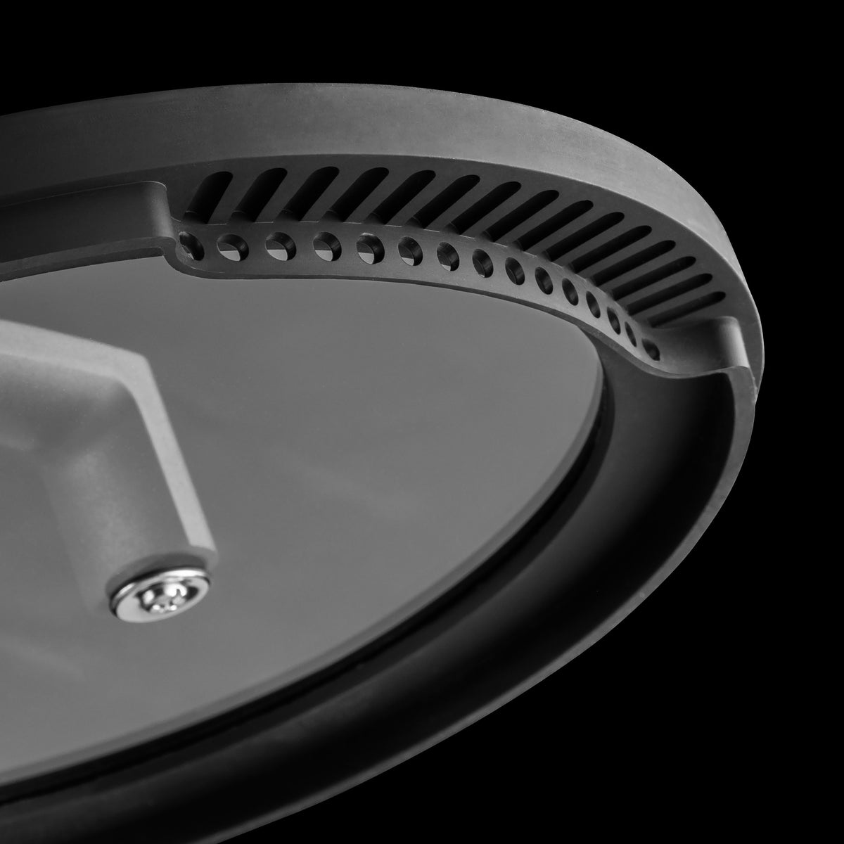 Uqonic Downdraft 6-osaline potikomplekt – 4