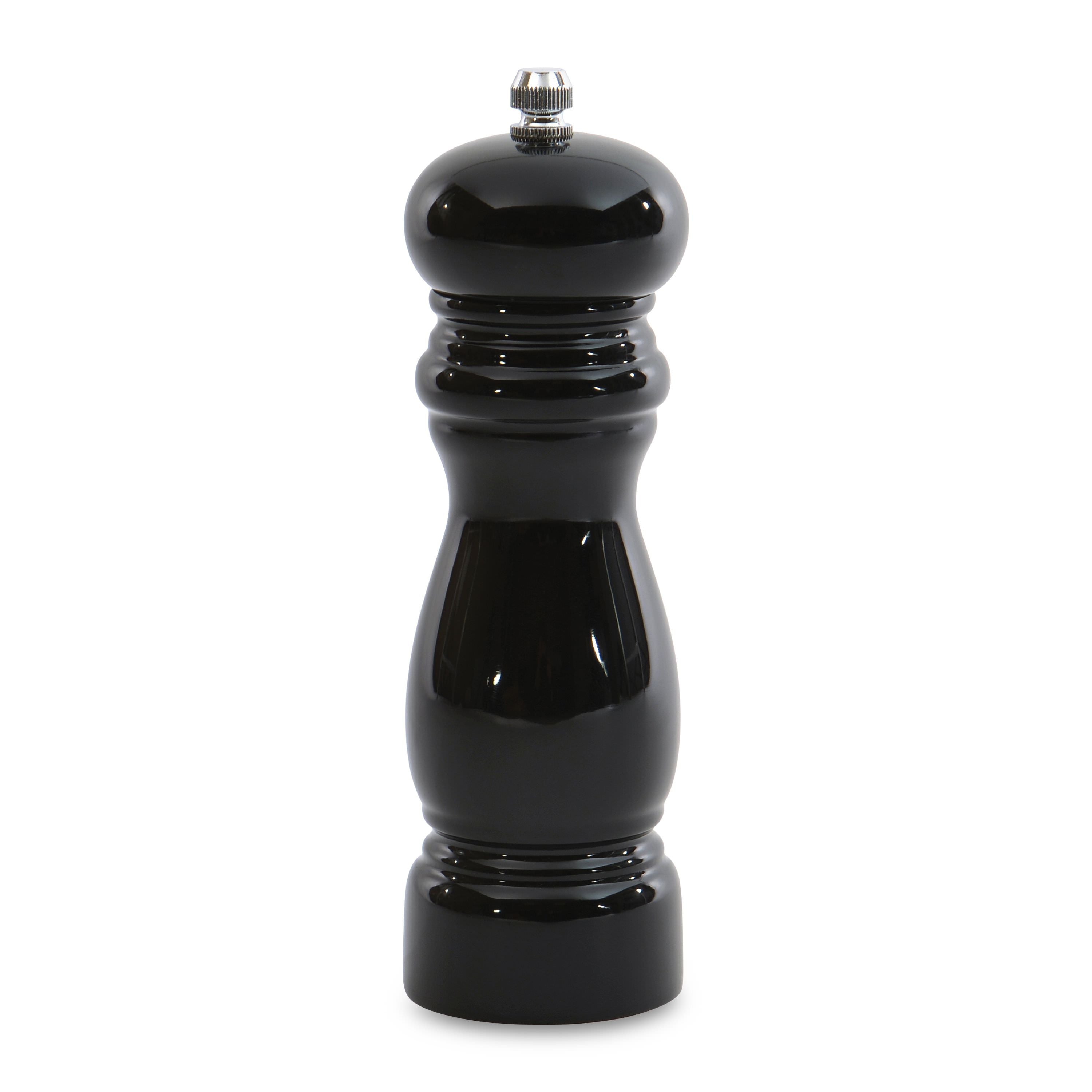 BergHOFF pepper mill