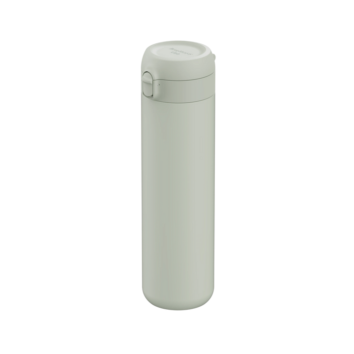 Termospudel Sage 0,70 L