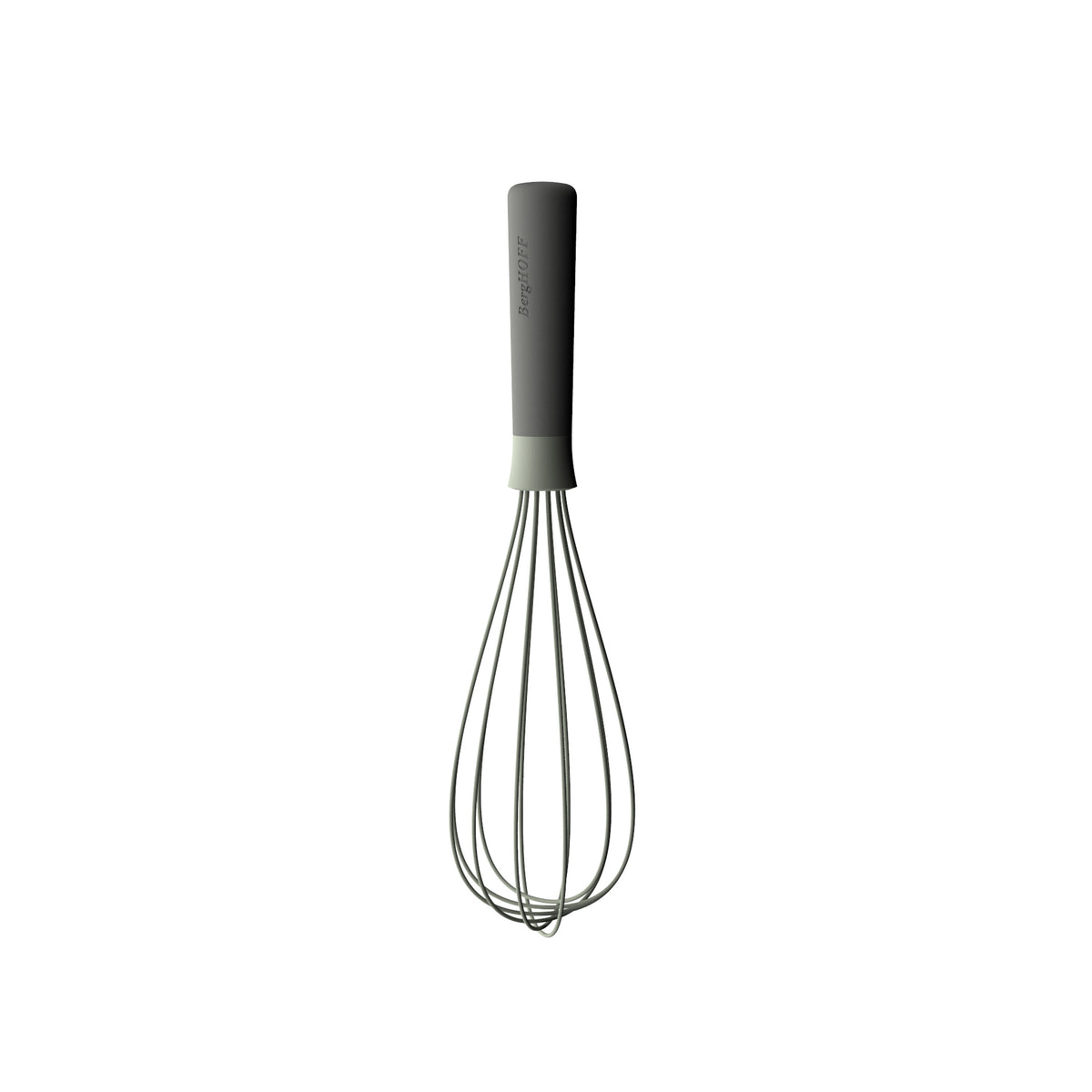 Balance Whisk