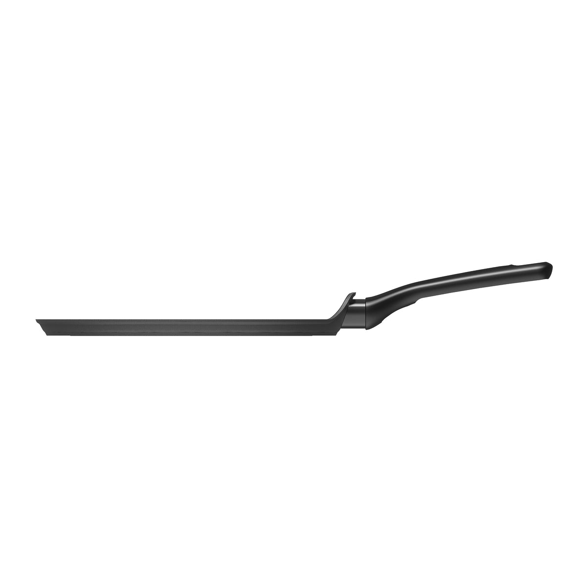 Helix Non-stick Pancake Pan 28 cm – 3
