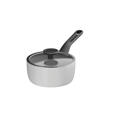 Non-stick