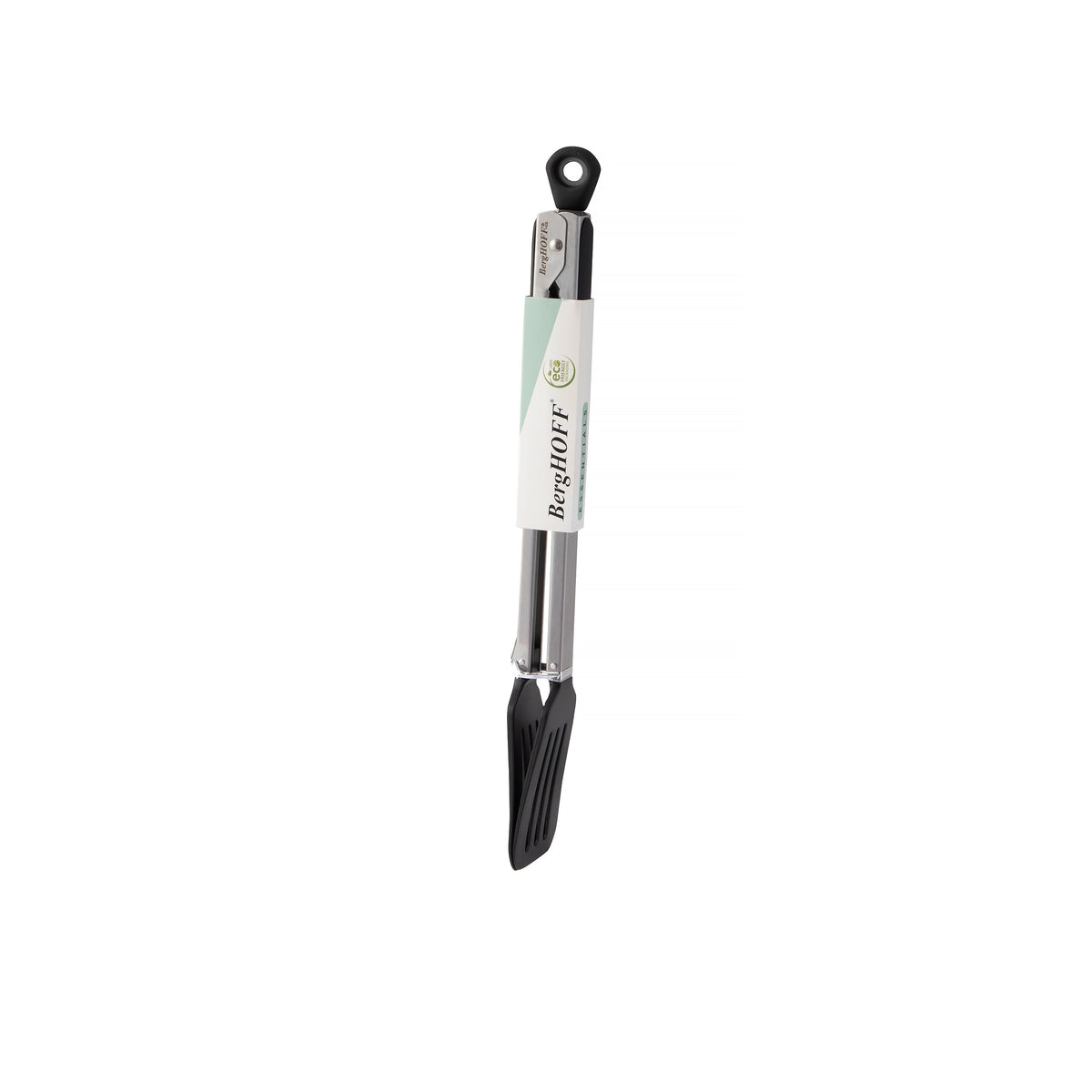 Essentials nailonist serveerimislabidas 33 cm – 2