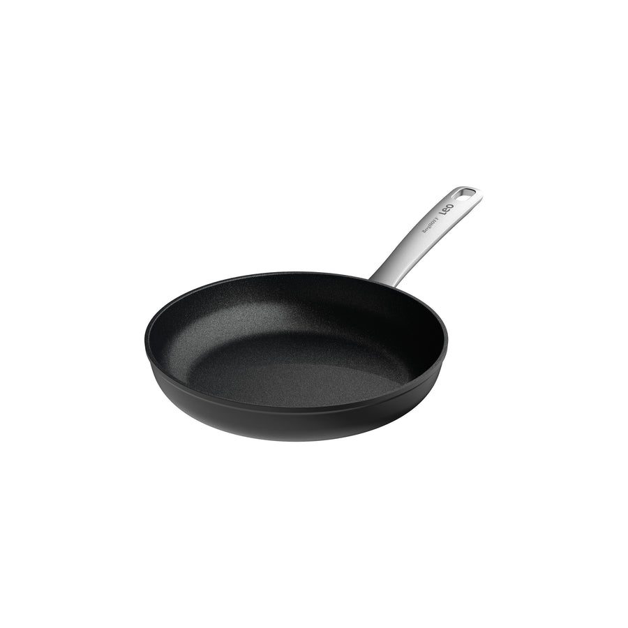 Graphite Non-stick Frying Pan 24 cm