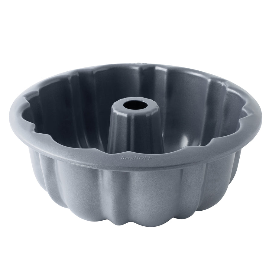 Gem Non-stick Fluted Cake Pan 23 cm