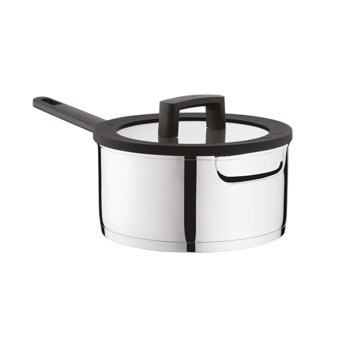 Uqonic Downdraft 6-osaline potikomplekt – 7
