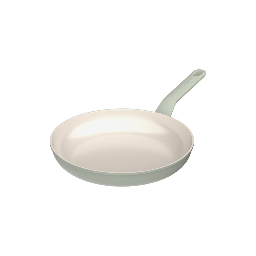 Balance mittenakkuv praepann 28 cm, Sage