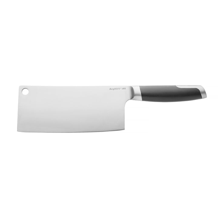BergHOFF chopper knife