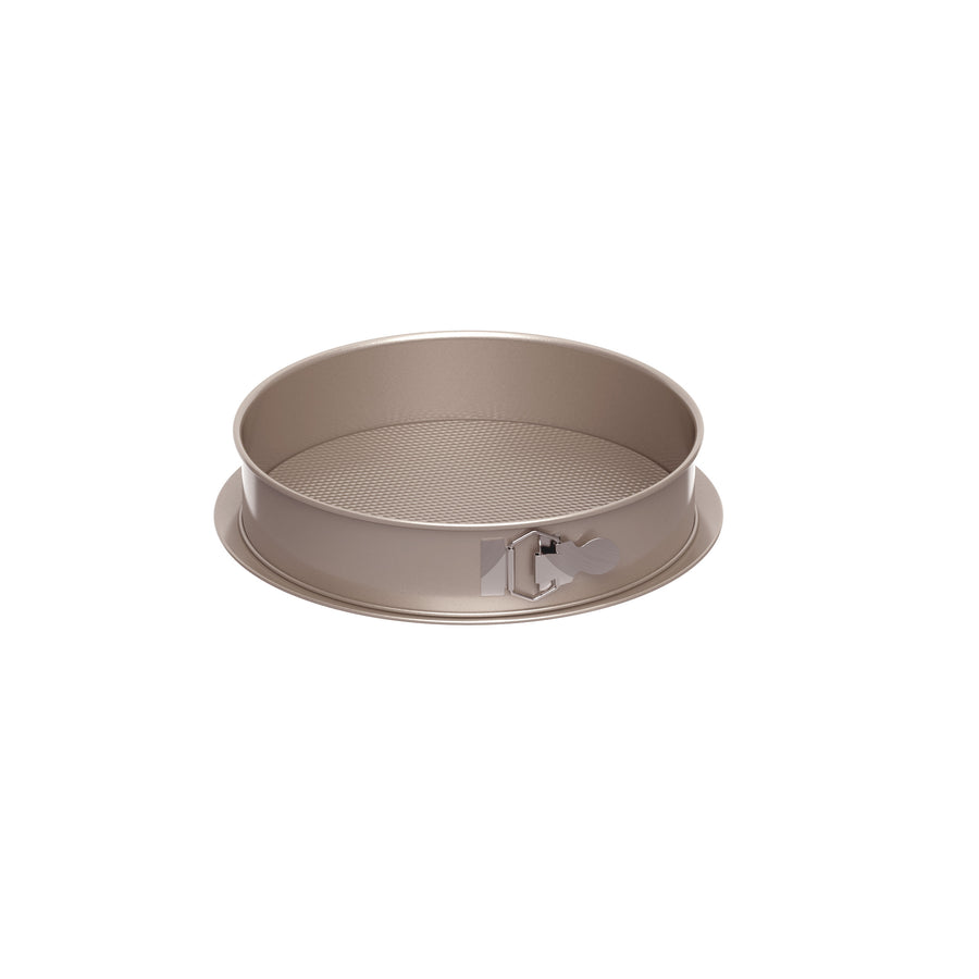 Balance Non-stick Springform Pan 28 cm