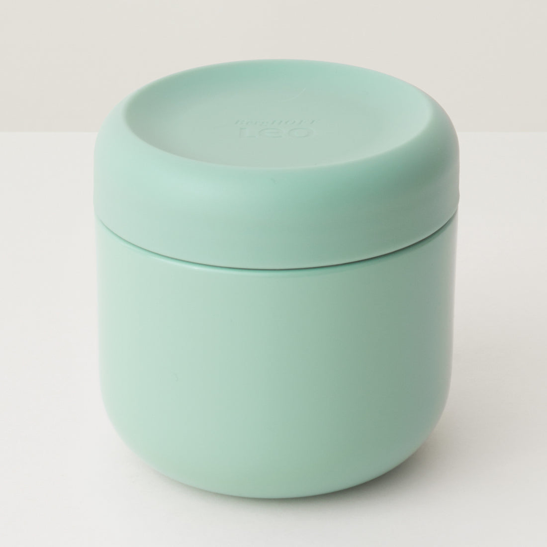 BergHOFF 0.35L Insulated Food Jar