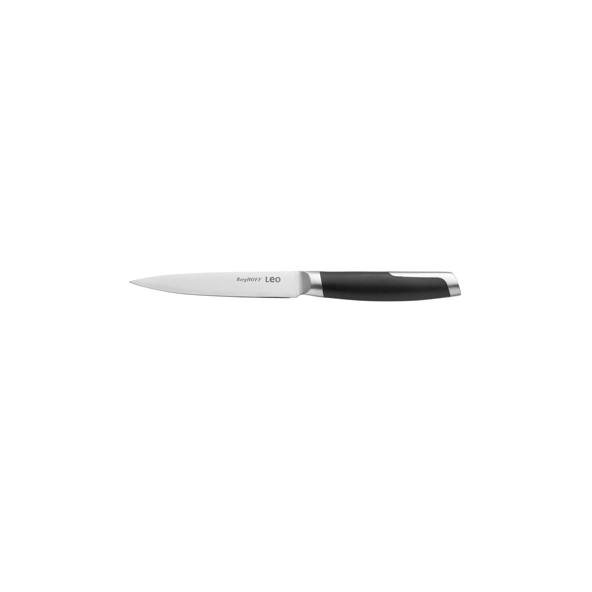 Graphite 6-osaline noakomplekt alusega – 9