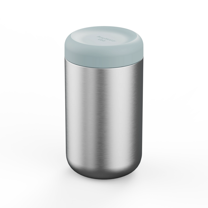 Isoleeritud toidupurk Slate 0,75 L